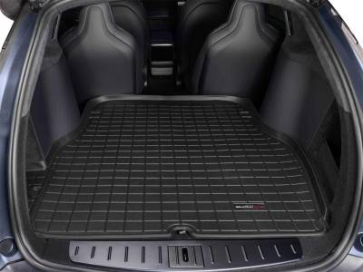 WeatherTech - WeatherTech 401896 Cargo Liner - Image 2