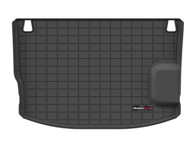 WeatherTech - WeatherTech 401874 Cargo Liner - Image 1