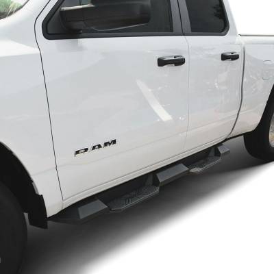 Westin - Westin 56-24095 HDX Drop Nerf Step Bars - Image 10