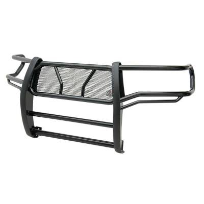 Westin - Westin 57-2235 HDX Grille Guard - Image 2
