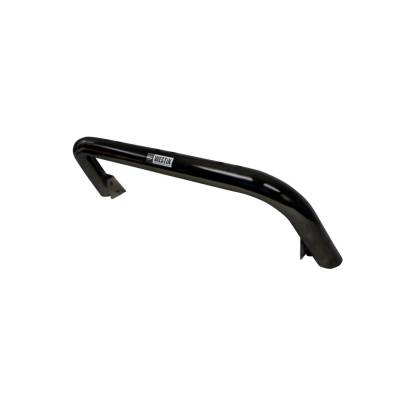 Westin - Westin 46-42275 MAX Winch Tray Bull Bar Light Mount - Image 2