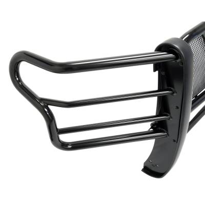 Westin - Westin 57-23995 HDX Grille Guard - Image 7