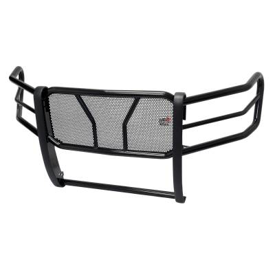 Westin - Westin 57-24065 HDX Grille Guard - Image 1