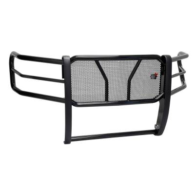 Westin - Westin 57-24065 HDX Grille Guard - Image 2