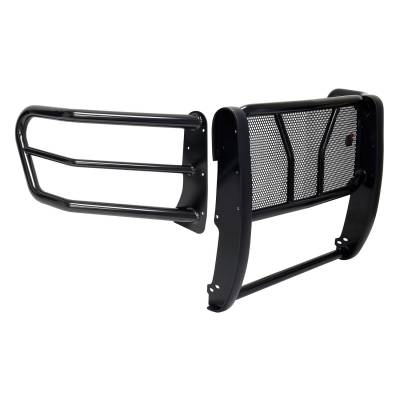 Westin - Westin 57-24065 HDX Grille Guard - Image 5