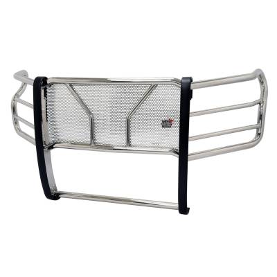 Westin - Westin 57-23990 HDX Modular Grille Guard - Image 1