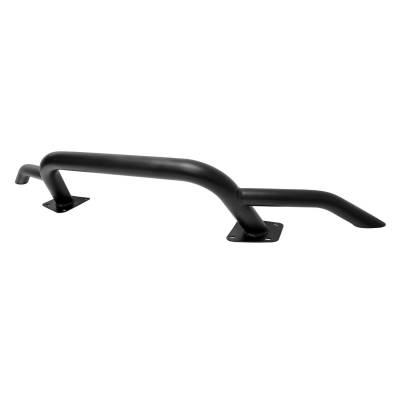 Westin - Westin 59-741195 XTS Bull Bar - Image 1