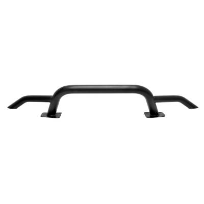 Westin - Westin 59-741195 XTS Bull Bar - Image 3