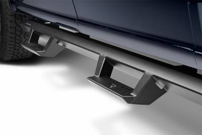 N-Fab - N-Fab EXF15CC-TX Cab Length EPYX Step System - Image 8