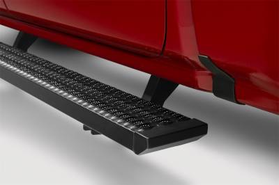 N-Fab - N-Fab GFC07CC-TX Growler Step System - Image 5