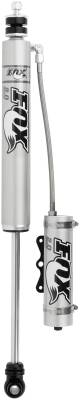 FOX Offroad Shocks - FOX Offroad Shocks 985-24-021 Fox 2.0 Performance Series Smooth Body Reservoir Shock - Image 2