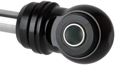 FOX Offroad Shocks - FOX Offroad Shocks 985-24-012 Fox 2.0 Performance Series Smooth Body Reservoir Shock - Image 6