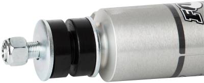 FOX Offroad Shocks - FOX Offroad Shocks 985-24-015 Fox 2.0 Performance Series Smooth Body Reservoir Shock - Image 2