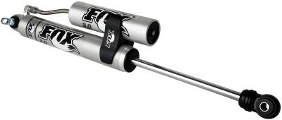 FOX Offroad Shocks - FOX Offroad Shocks 985-24-016 Fox 2.0 Performance Series Smooth Body Reservoir Shock - Image 4
