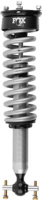 FOX Offroad Shocks - FOX Offroad Shocks 985-02-156 Fox 2.0 Performance Series Coil-Over IFP Shock - Image 4