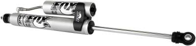 FOX Offroad Shocks - FOX Offroad Shocks 985-24-101 Fox 2.0 Performance Series Smooth Body Reservoir Shock - Image 3