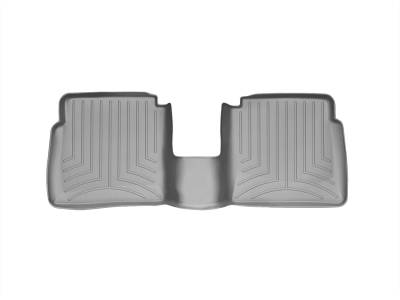 WeatherTech - WeatherTech 461932 FloorLiner DigitalFit - Image 1