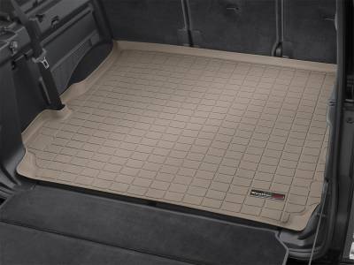 WeatherTech - WeatherTech 41288 Cargo Liner - Image 2