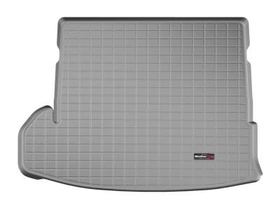 WeatherTech - WeatherTech 42692 Cargo Liner - Image 1
