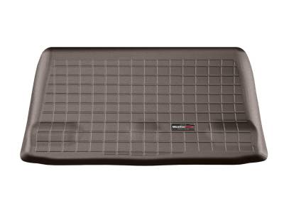 WeatherTech - WeatherTech 431051 Cargo Liner - Image 1