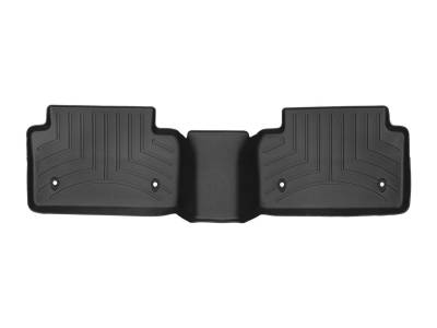 WeatherTech - WeatherTech 4413582 FloorLiner DigitalFit - Image 1