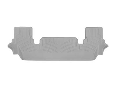 WeatherTech - WeatherTech 4615764 FloorLiner DigitalFit - Image 1