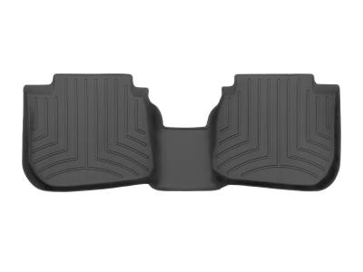 WeatherTech - WeatherTech 447082IM FloorLiner HP - Image 1