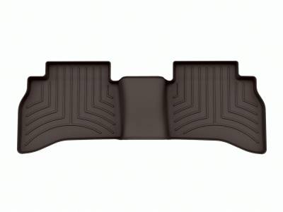 WeatherTech - WeatherTech 4716175IM FloorLiner HP - Image 1